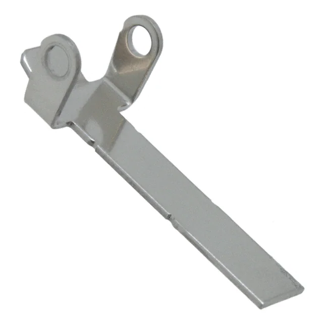 LEVER VG-L1A by Omron Electronics Inc-EMC Div, SENICO Electronics